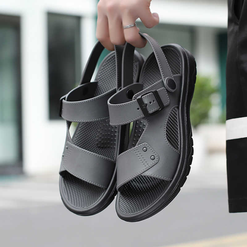 Nonslip Non Slip Blue Men Snea - Men Shoes Brand 리뷰 및 가격