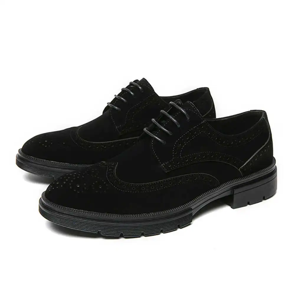 40-41 Height Up Designer Men's - Men Shoes Brand 리뷰 및 가격