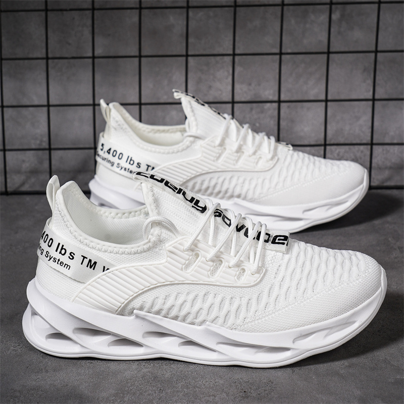 Hot Sale Pink Casual Sneakers  - Men Shoes Running Sale 리뷰 및 가격