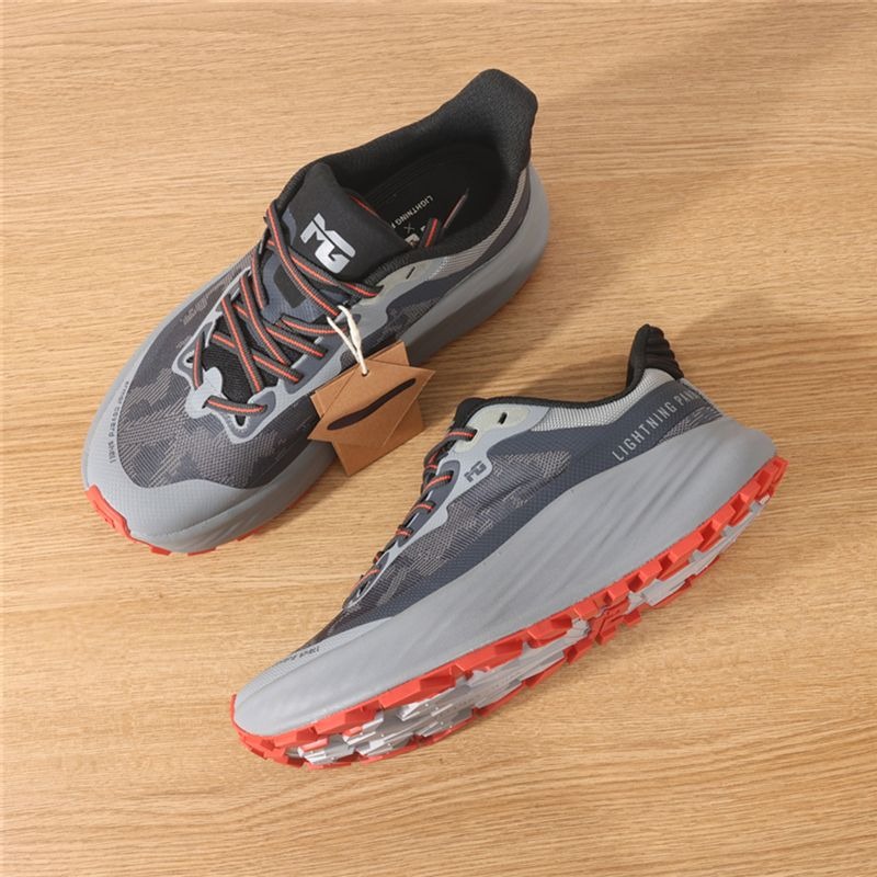 Classic Brand Comfortable Wide - Men Shoes Running Sale 리뷰 및 가격