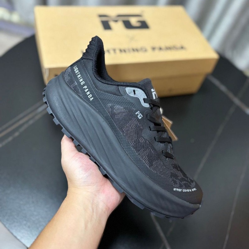 Classic Brand Comfortable Wide - Men Shoes Running Sale 리뷰 및 가격
