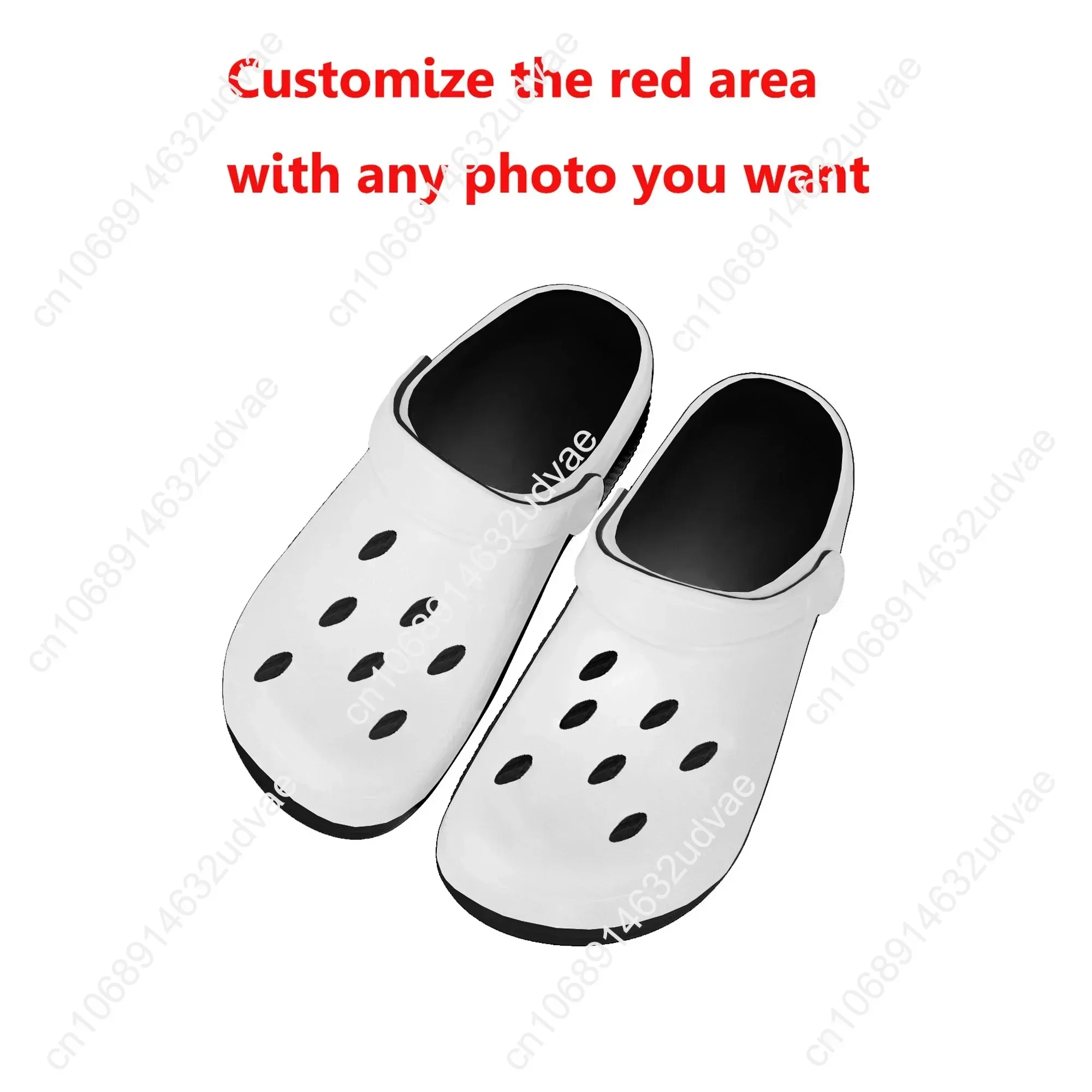 The Battle Cats Water Shoes Me - Men'S Shoes In Style 리뷰 및 가격