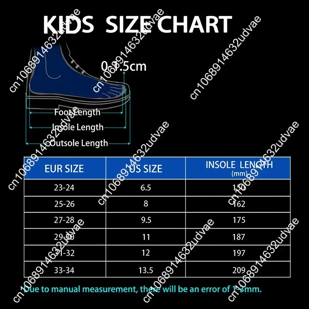 The Battle Cats Water Shoes Me - Men'S Shoes In Style 리뷰 및 가격