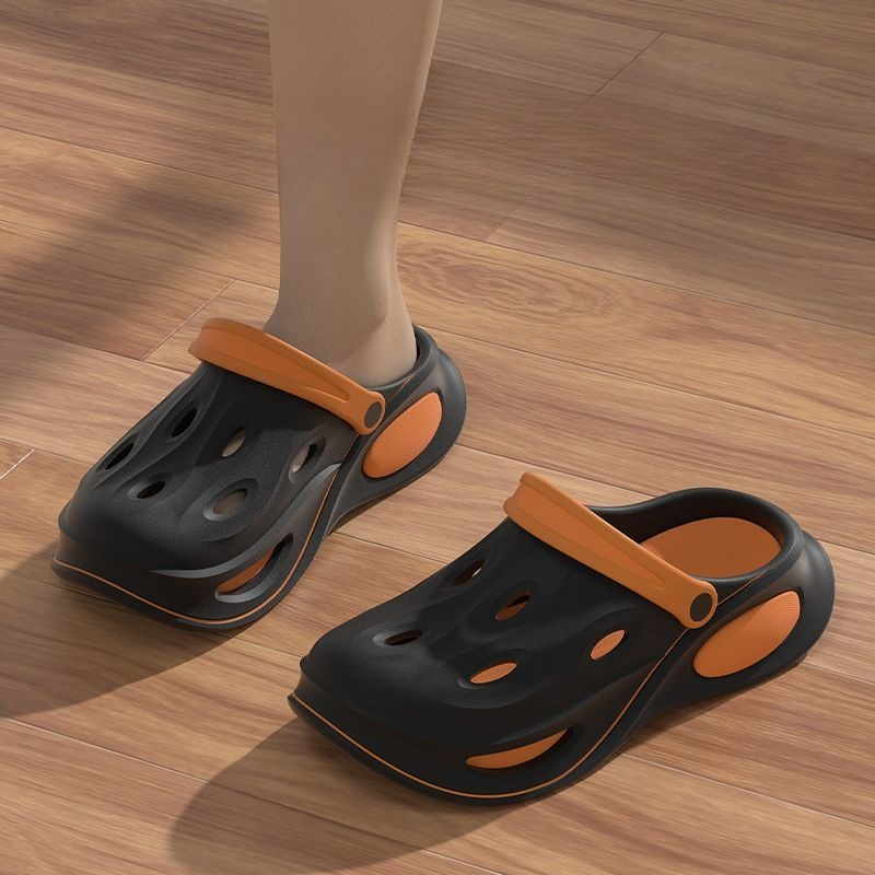 Height Closed Toe Breathable H - Men'S Shoes Clearance Sale 리뷰 및 가격
