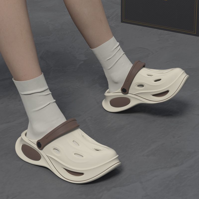 Height Closed Toe Breathable H - Men'S Shoes Clearance Sale 리뷰 및 가격