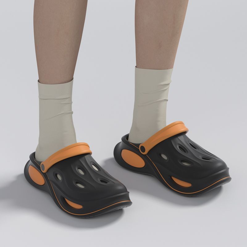 Height Closed Toe Breathable H - Men'S Shoes Clearance Sale 리뷰 및 가격