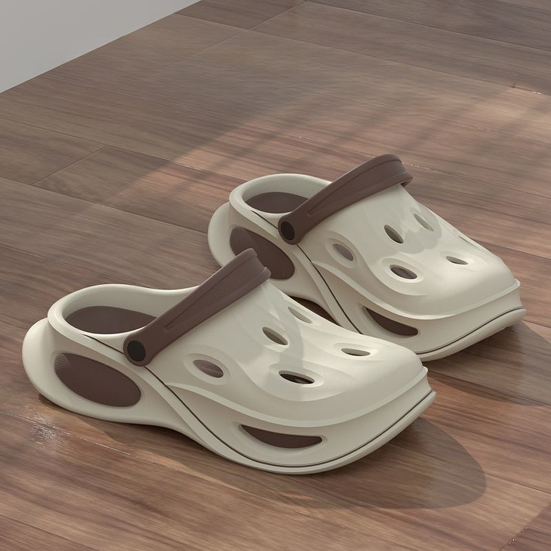 Height Closed Toe Breathable H - Men'S Shoes Clearance Sale 리뷰 및 가격