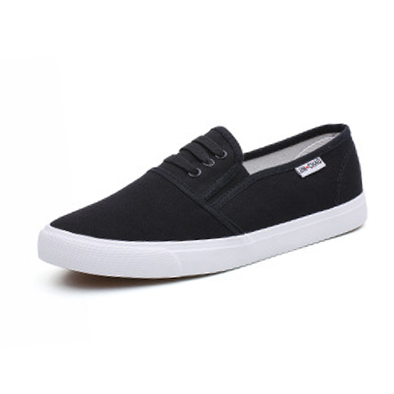 Soft Breathable Mens Cloth Sho - Men Shoes Brand 리뷰 및 가격