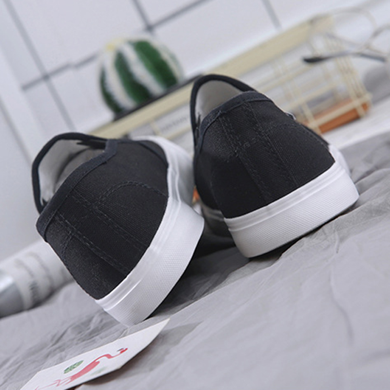 Soft Breathable Mens Cloth Sho - Men Shoes Brand 리뷰 및 가격