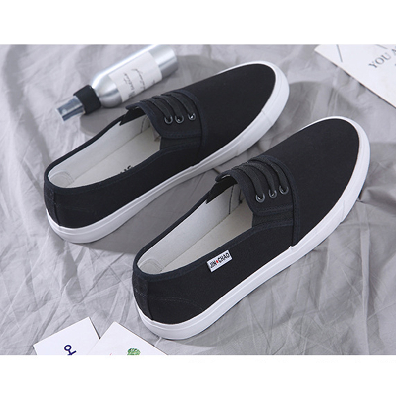 Soft Breathable Mens Cloth Sho - Men Shoes Brand 리뷰 및 가격