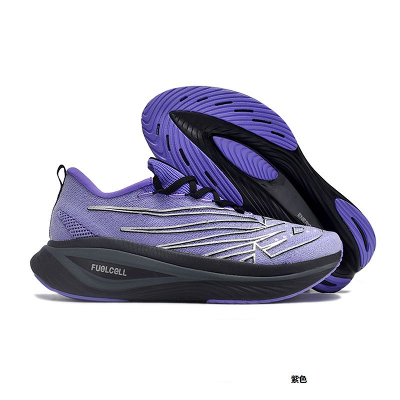 2026 Hot Sale Running Shoes Ma - Men Shoes Running Sale 리뷰 및 가격