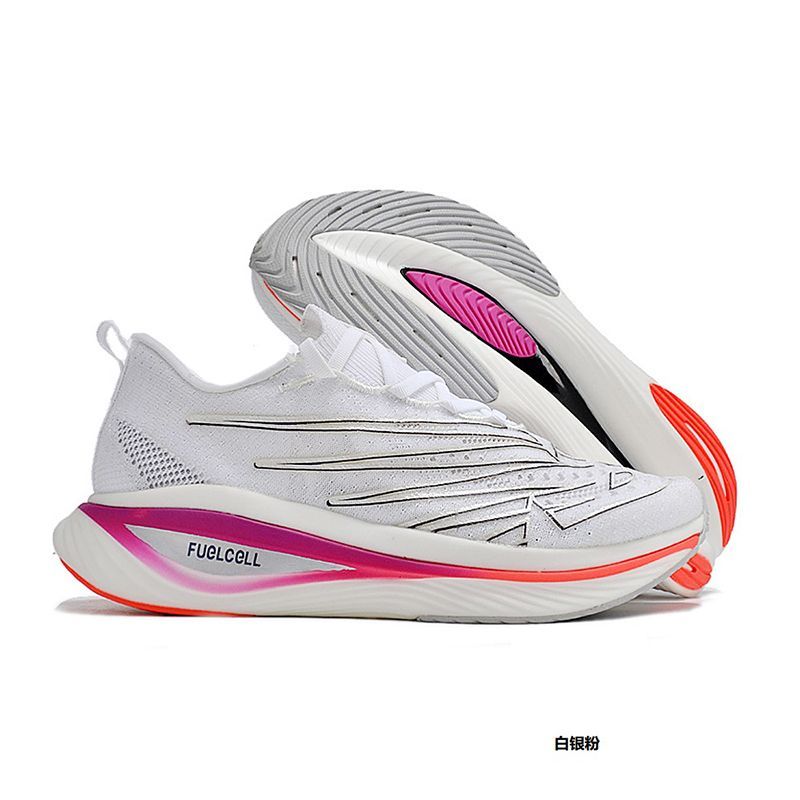 2026 Hot Sale Running Shoes Ma - Men Shoes Running Sale 리뷰 및 가격