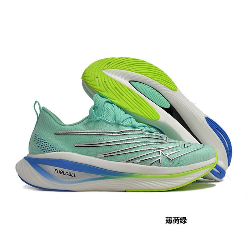 2026 Hot Sale Running Shoes Ma - Men Shoes Running Sale 리뷰 및 가격