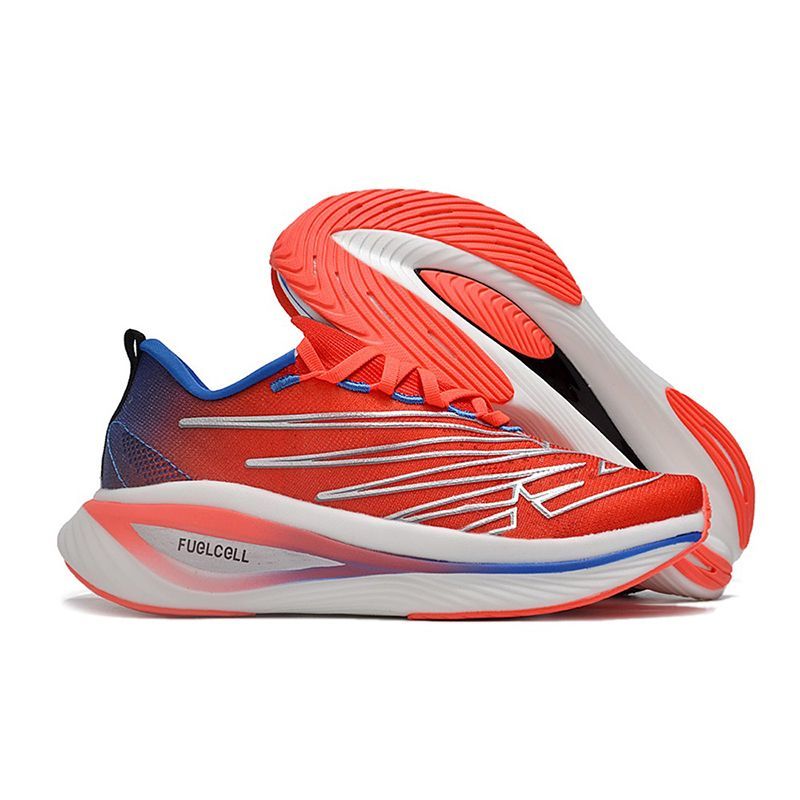 2026 Hot Sale Running Shoes Ma - Men Shoes Running Sale 리뷰 및 가격