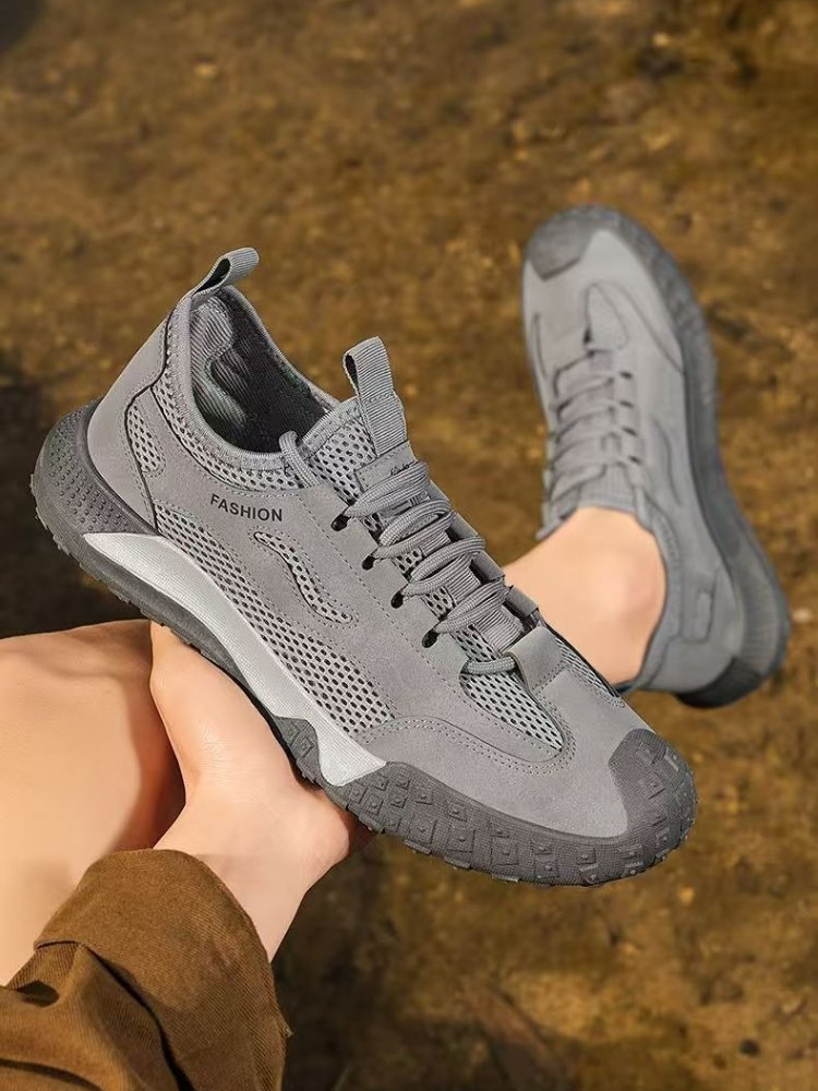 Outdoor Minimalist Mountain Ma - Men'S Shoes Clearance Sale 리뷰 및 가격