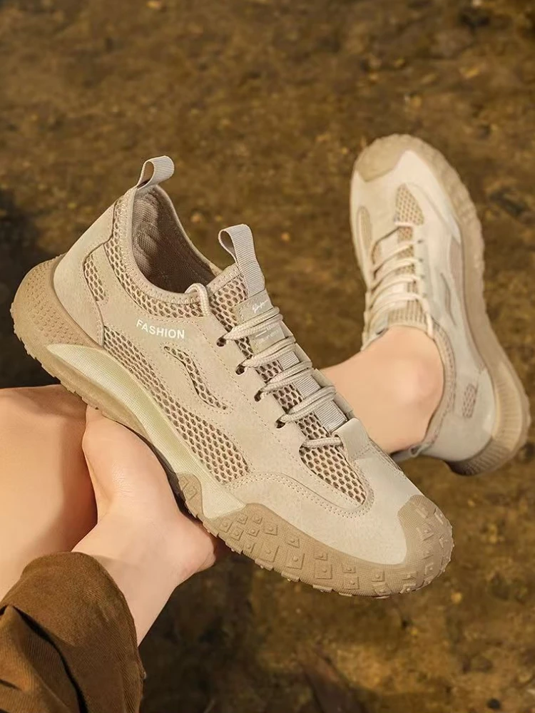Outdoor Minimalist Mountain Ma - Men'S Shoes Clearance Sale 리뷰 및 가격