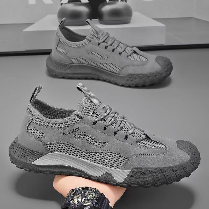 Outdoor Minimalist Mountain Ma - Men'S Shoes Clearance Sale 리뷰 및 가격