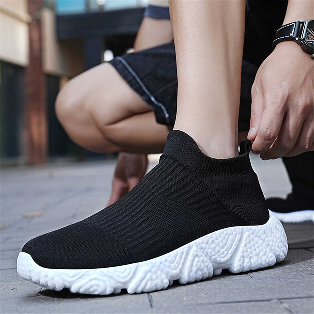 Size 45 Dark Tennis Boot For M - Men'S Shoes With Toes 리뷰 및 가격