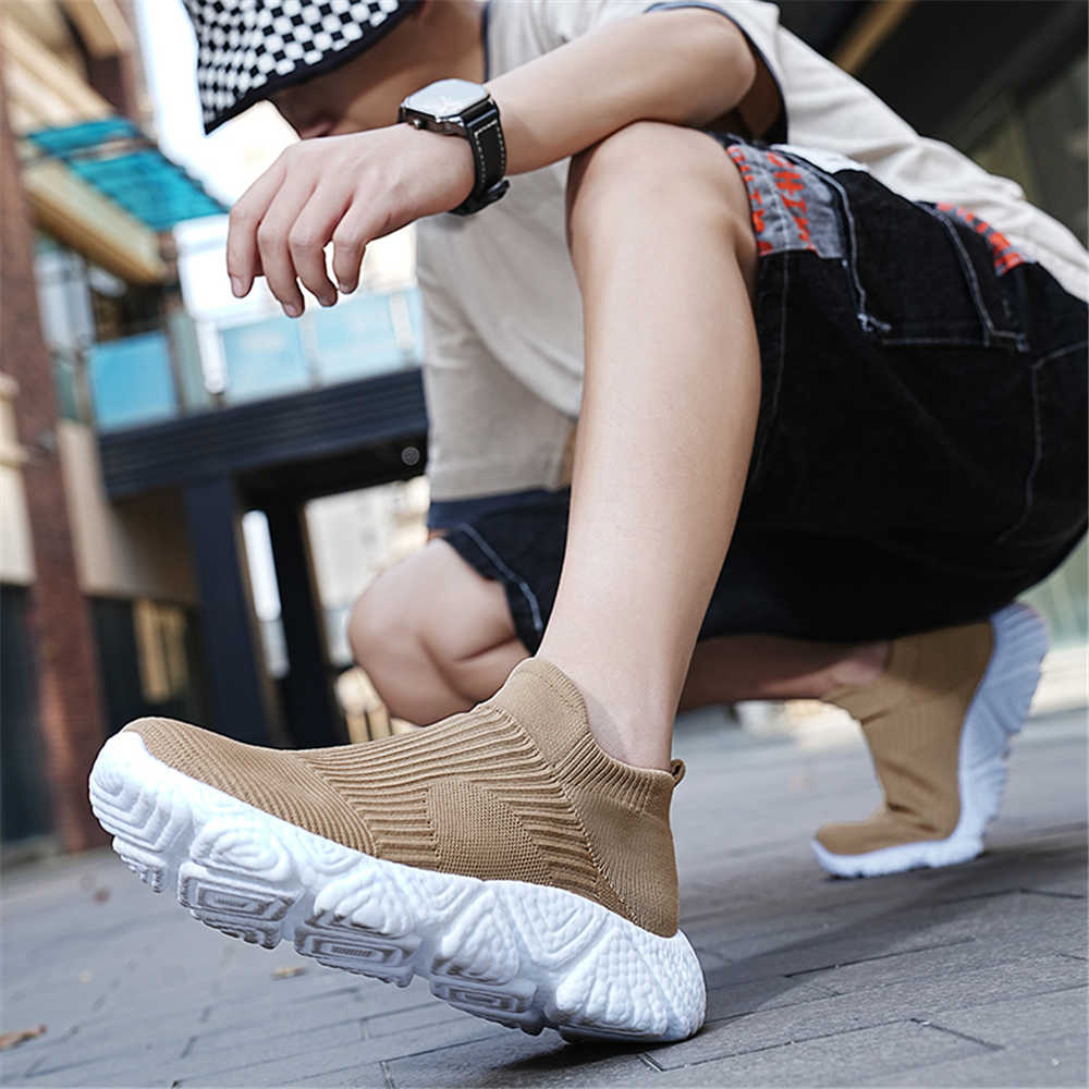 Size 45 Dark Tennis Boot For M - Men'S Shoes With Toes 리뷰 및 가격