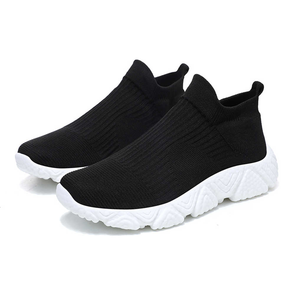Size 45 Dark Tennis Boot For M - Men'S Shoes With Toes 리뷰 및 가격