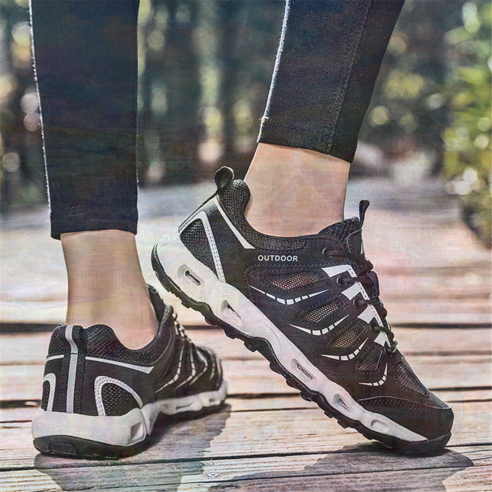 Sumer Round Tip Silver Sneaker - Men'S Shoes Clearance Sale 리뷰 및 가격