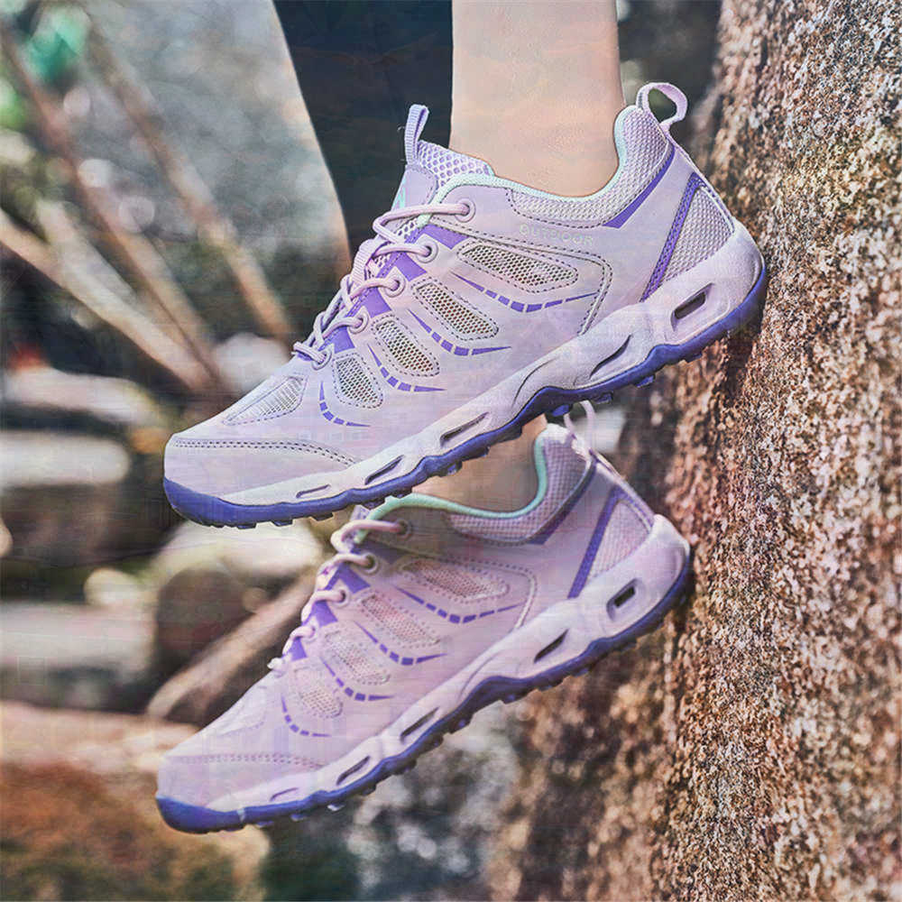 Sumer Round Tip Silver Sneaker - Men'S Shoes Clearance Sale 리뷰 및 가격