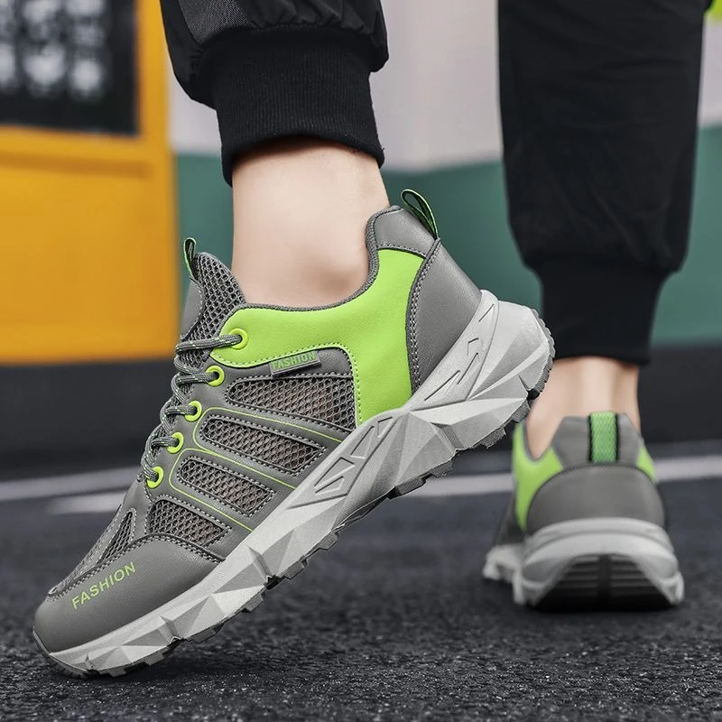 Cushioned Insole Male Sports S - Men'S Shoes Clearance Sale 리뷰 및 가격