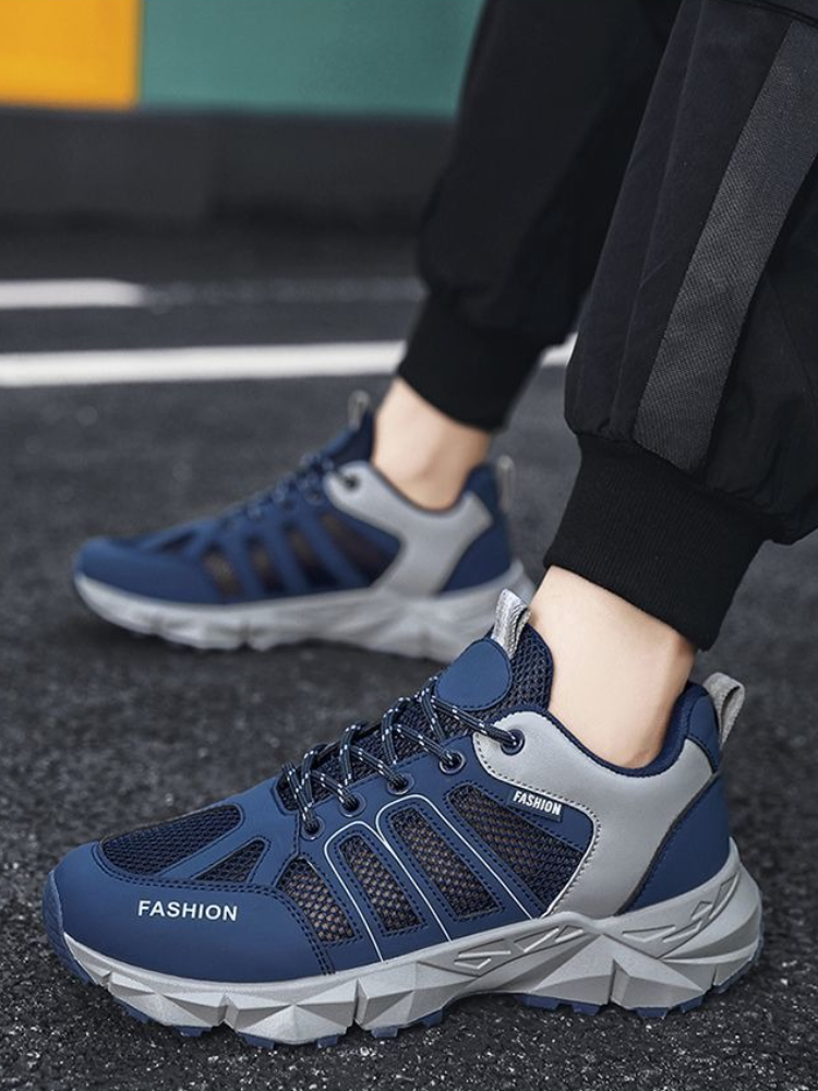 Cushioned Insole Male Sports S - Men'S Shoes Clearance Sale 리뷰 및 가격