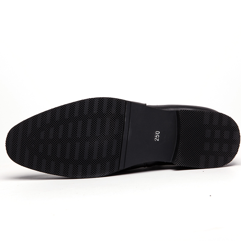 New minimalist riding boots me - Men'S Shoes Dq 리뷰 및 가격