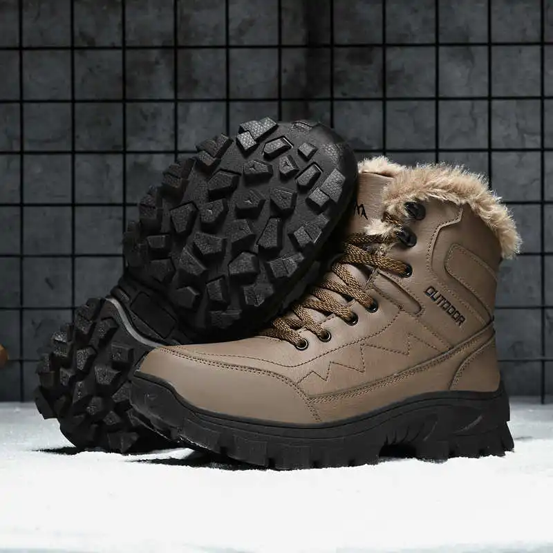 Luxury Design Sneakers Basketb - Men'S Shoes Clearance Sale 리뷰 및 가격