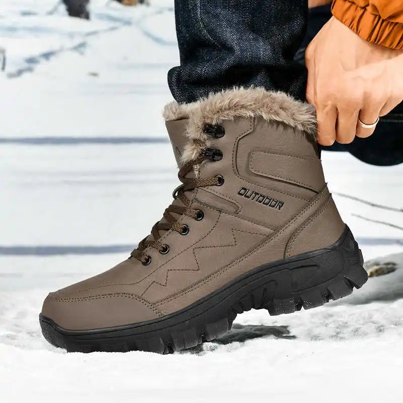 Luxury Design Sneakers Basketb - Men'S Shoes Clearance Sale 리뷰 및 가격