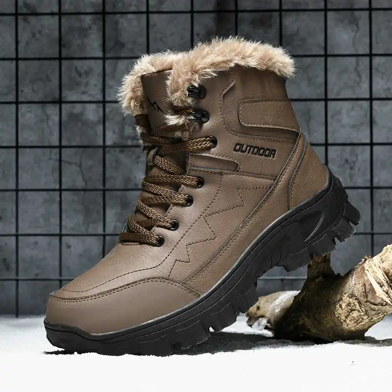 Luxury Design Sneakers Basketb - Men'S Shoes Clearance Sale 리뷰 및 가격