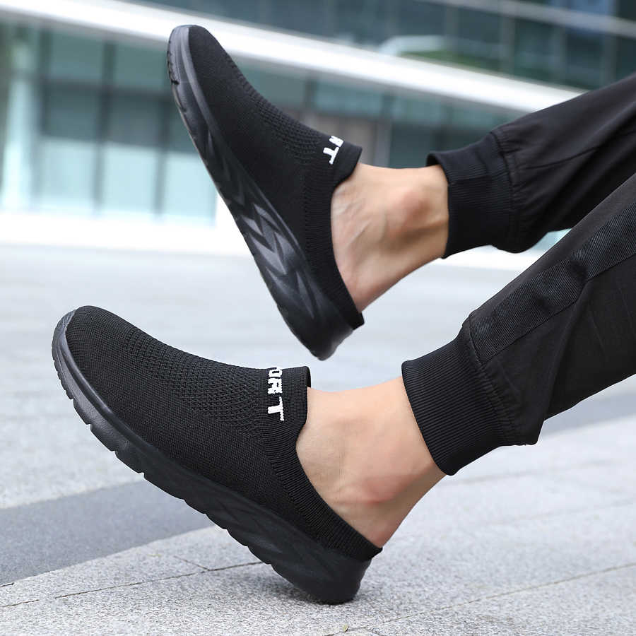 Long Driving Man Boot Men's Hi - Men'S Shoes With Toes 리뷰 및 가격