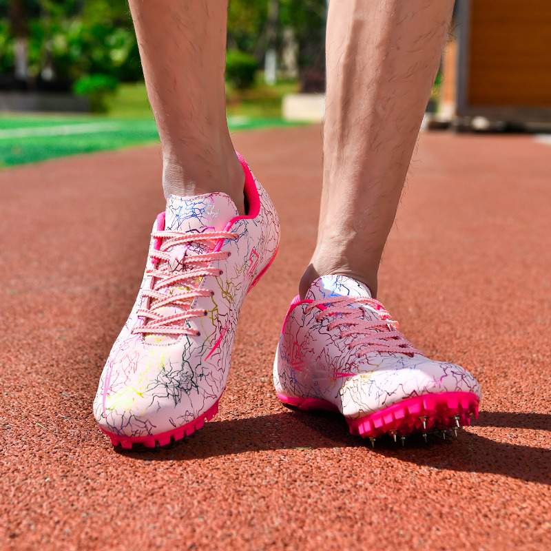 Hot Sale Fashion Spikes Runnin - Men Shoes Running Sale 리뷰 및 가격