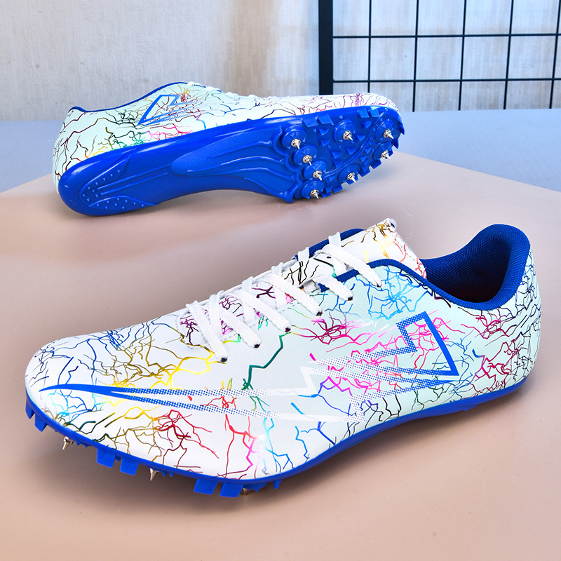 Hot Sale Fashion Spikes Runnin - Men Shoes Running Sale 리뷰 및 가격