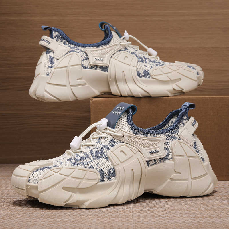 Height Increasing Normal Leath - Men'S Shoes Increase Height 리뷰 및 가격