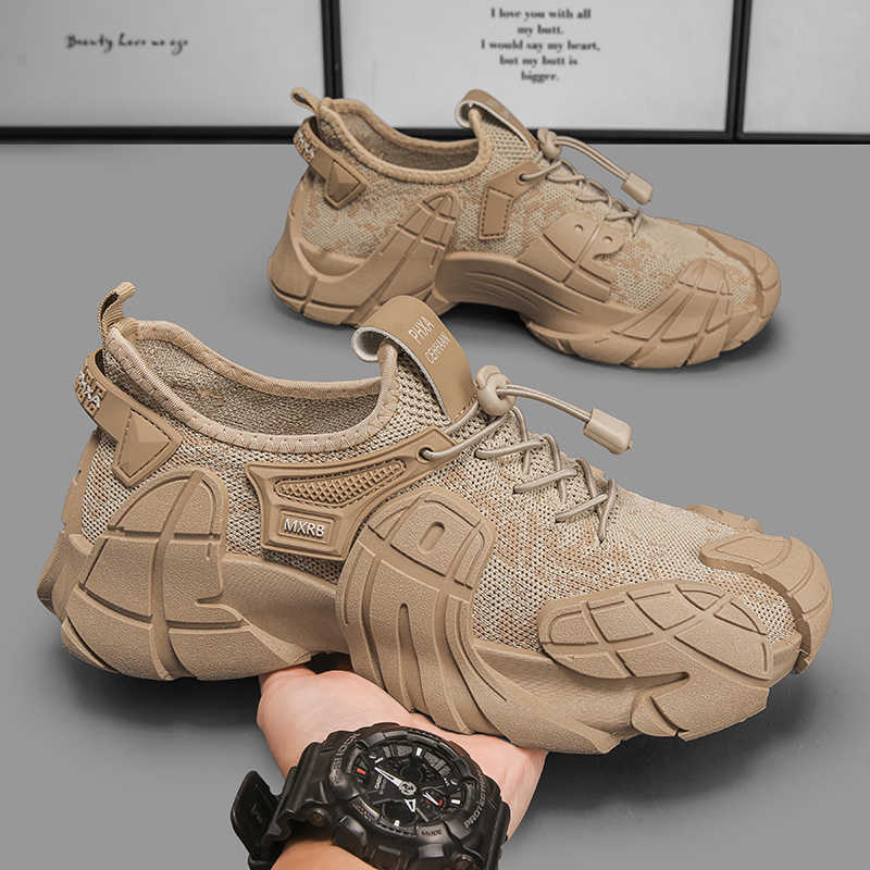 Height Increasing Normal Leath - Men'S Shoes Increase Height 리뷰 및 가격
