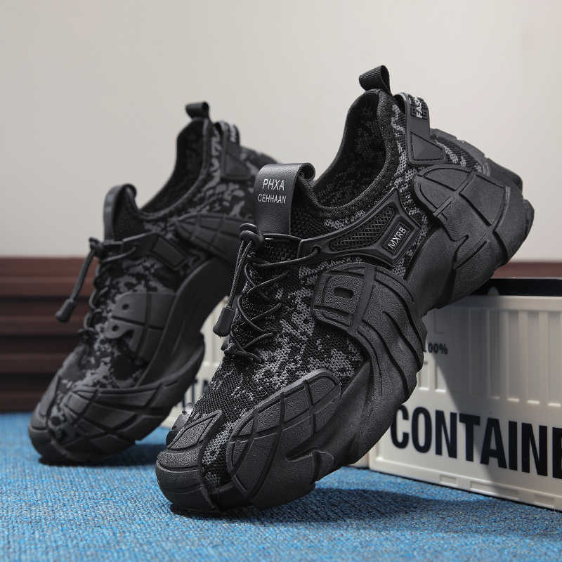Height Increasing Normal Leath - Men'S Shoes Increase Height 리뷰 및 가격