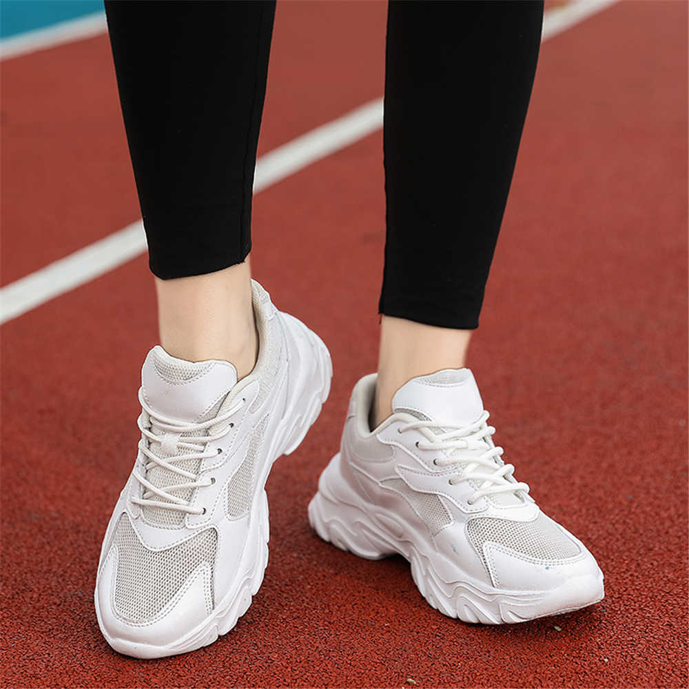37-38 Round Tip Men's Sneakers - Men'S Shoes Increase Height 리뷰 및 가격