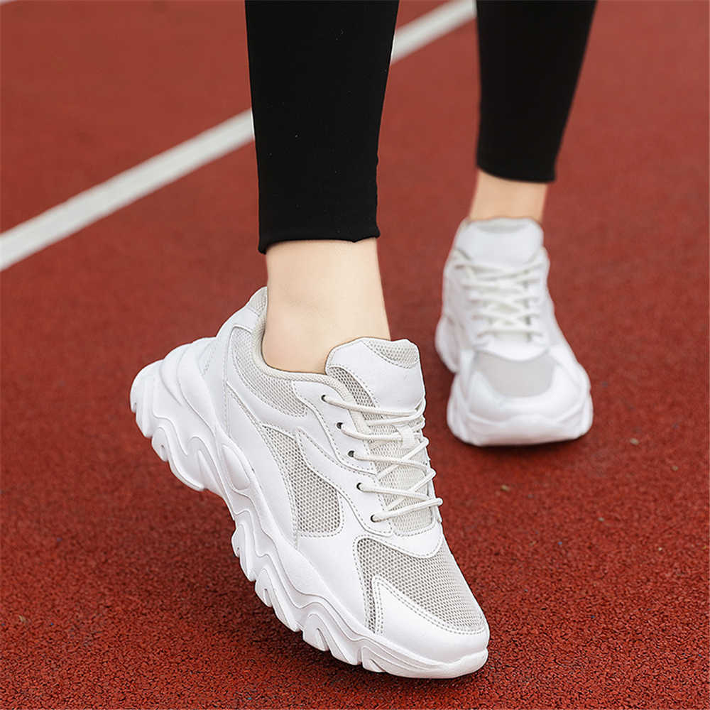 37-38 Round Tip Men's Sneakers - Men'S Shoes Increase Height 리뷰 및 가격