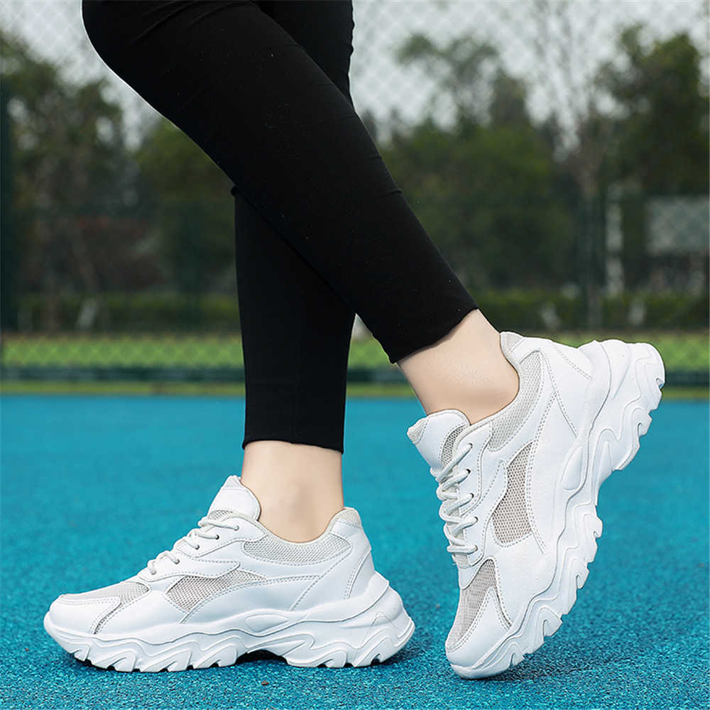 37-38 Round Tip Men's Sneakers - Men'S Shoes Increase Height 리뷰 및 가격