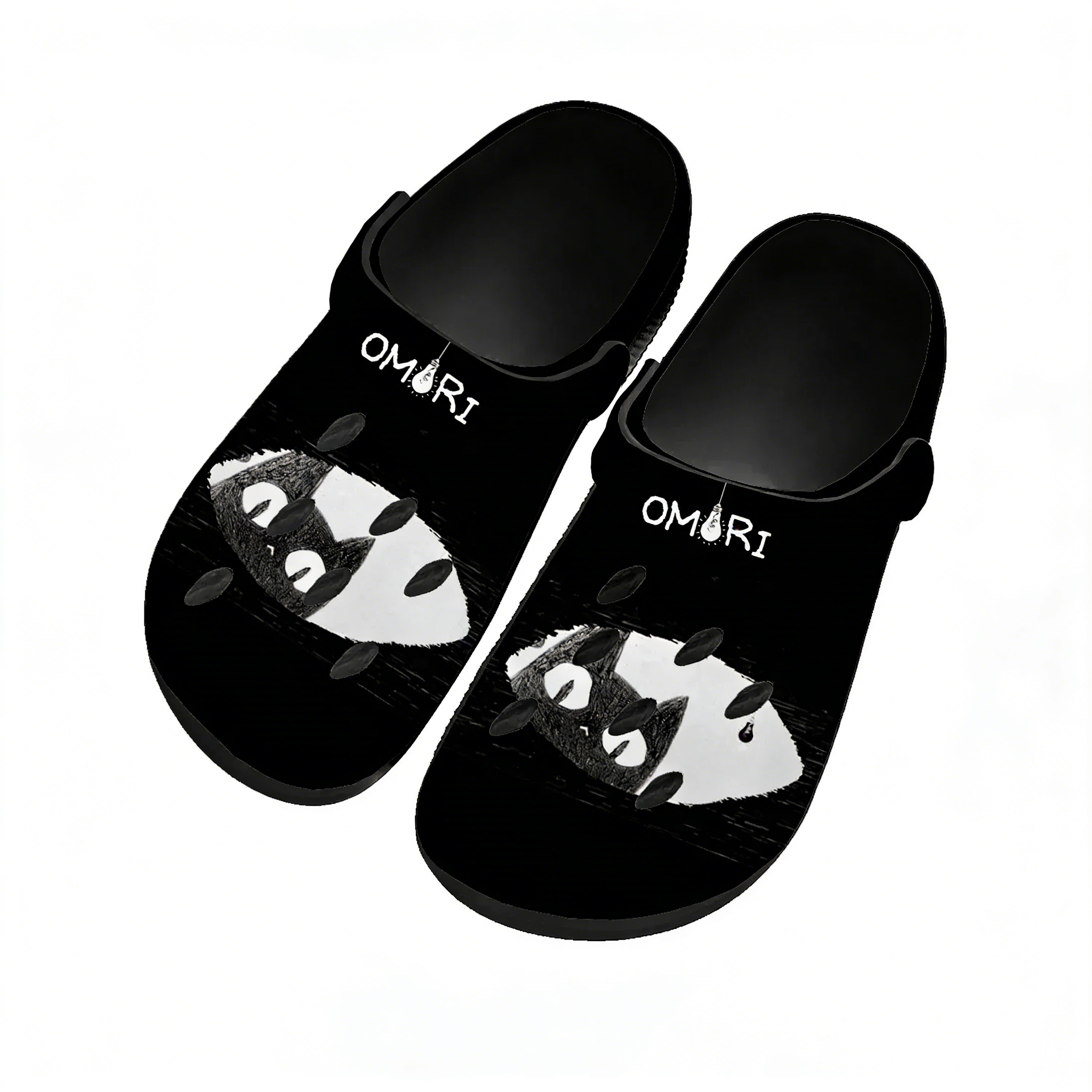 Omori Water Shoes Mens Womens  - Men'S Shoes In Style 리뷰 및 가격