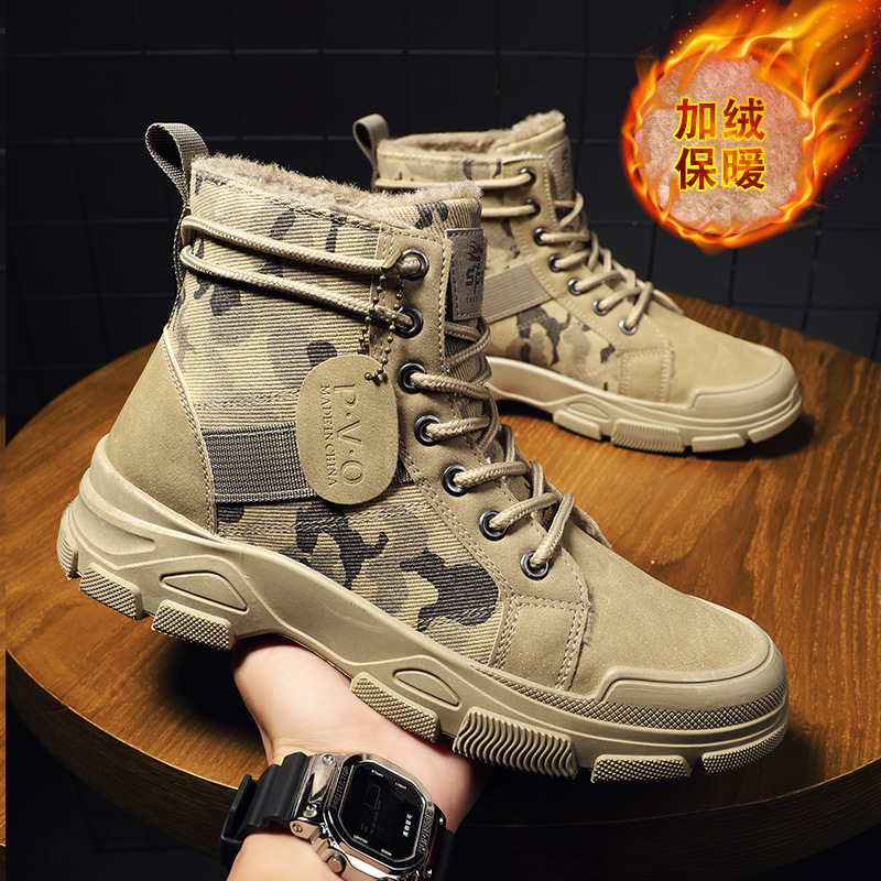 Size 48 Mens Shoes Men's Width - Men'S Shoes Dq 리뷰 및 가격