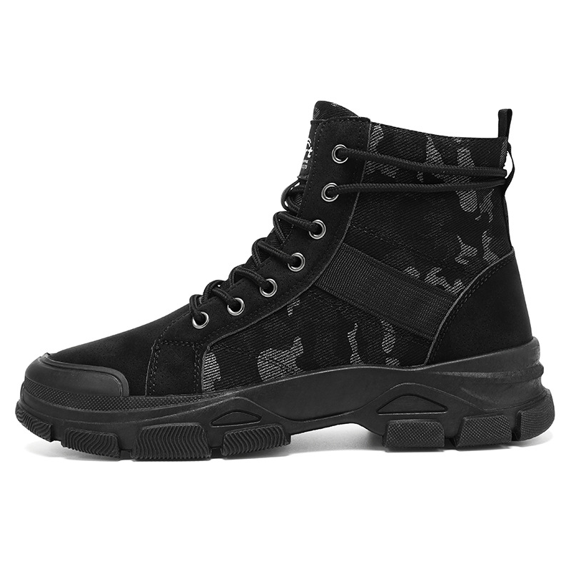 Size 48 Mens Shoes Men's Width - Men'S Shoes Dq 리뷰 및 가격