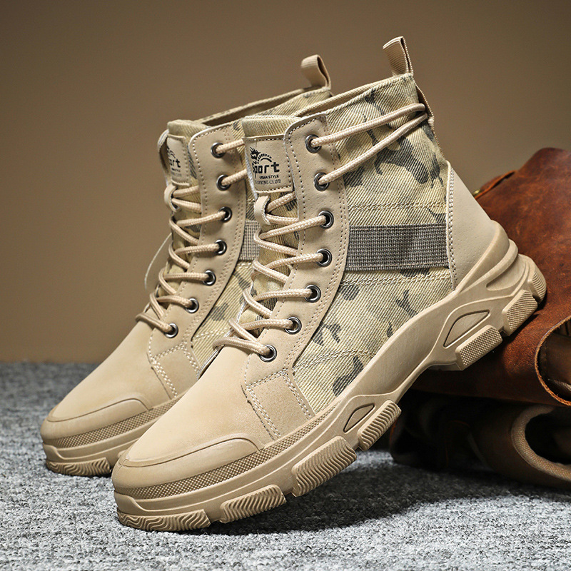 Size 48 Mens Shoes Men's Width - Men'S Shoes Dq 리뷰 및 가격