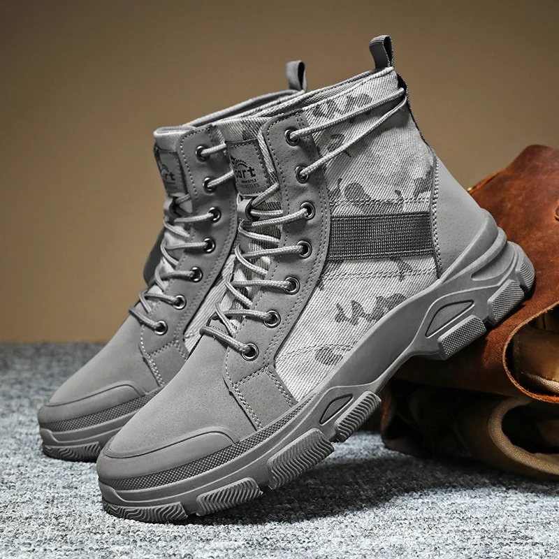 Size 48 Mens Shoes Men's Width - Men'S Shoes Dq 리뷰 및 가격