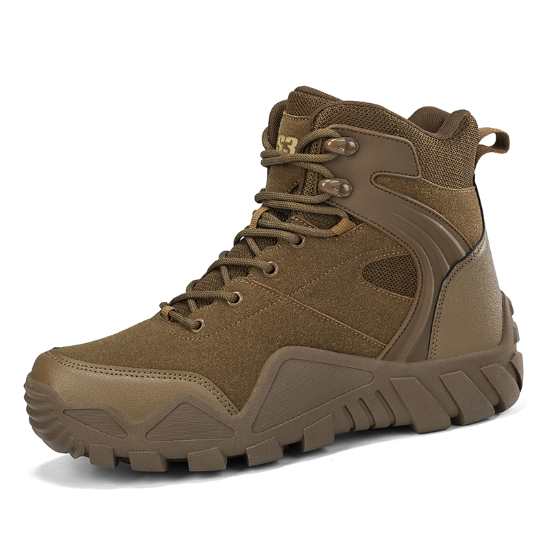 New Army Shoes Male Military W - Men'S Shoes Dq 리뷰 및 가격