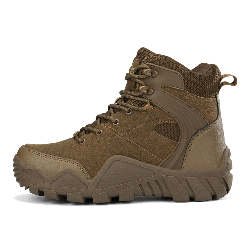 New Army Shoes Male Military W - Men'S Shoes Dq 리뷰 및 가격