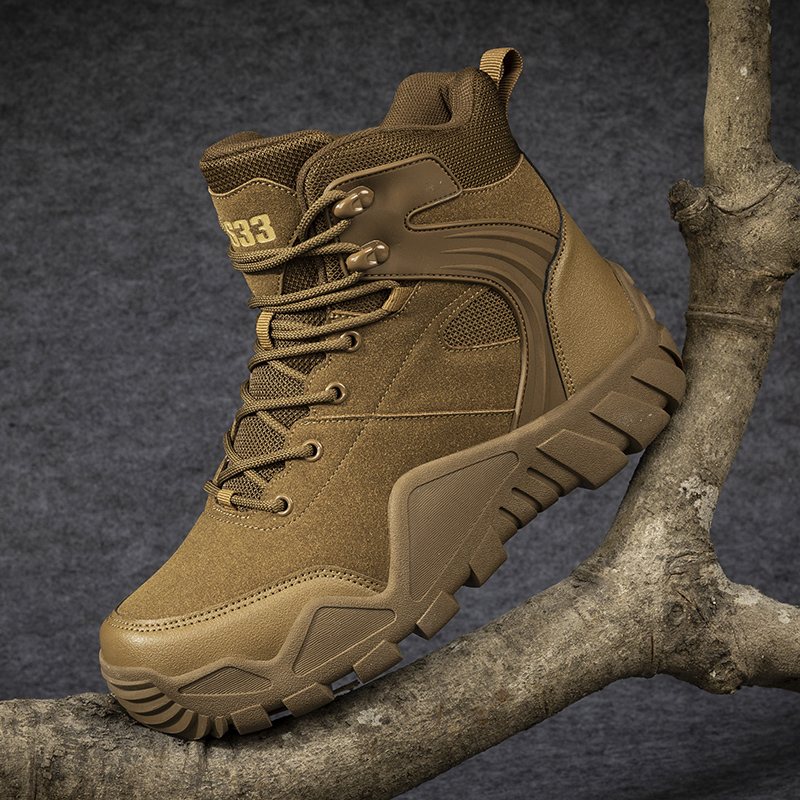 New Army Shoes Male Military W - Men'S Shoes Dq 리뷰 및 가격