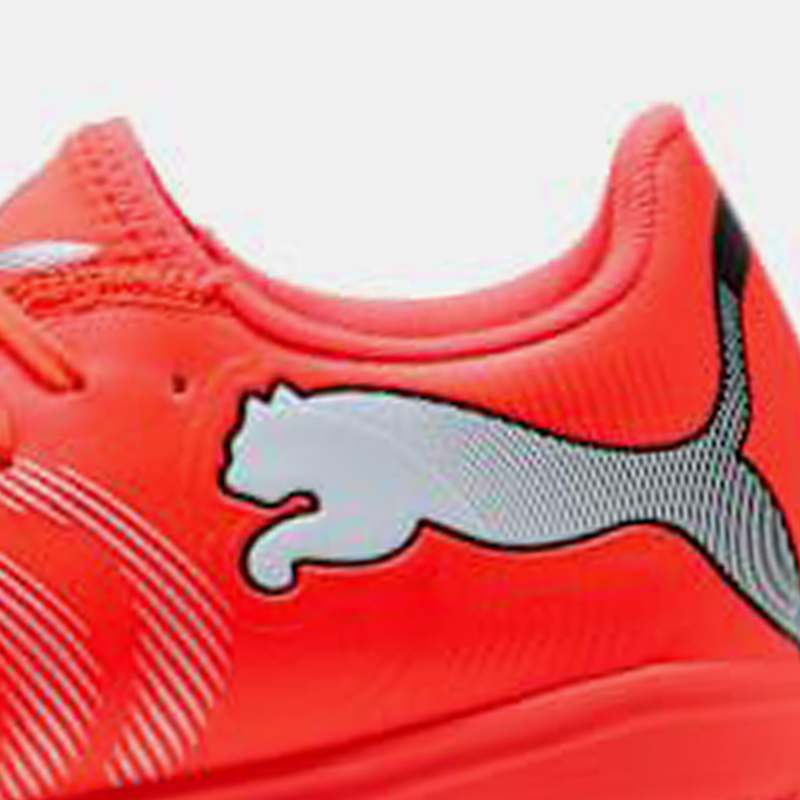 Puma genuine FUTURE 9 men's an - Men'S Shoes Puma Sports 리뷰 및 가격